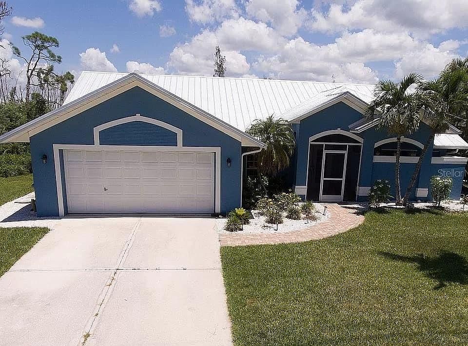 1st image of 3662 PAPAYA STREET