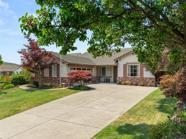 2840 Thornbury Court, Vallejo, CA 94591