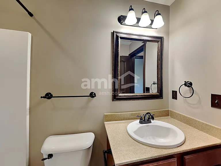 1115 Abner Dr — Photo 16