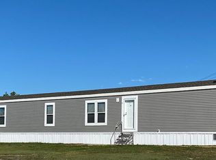 2224 N Valley Dr, Stillwater, OK 74075