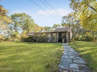 262 Long Island Ave, Holtsville, NY 11742