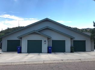 PM16-00263S: 235 Penn, Prescott, AZ 86303