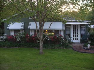 124 Wickstead Rd, Bessemer, AL 35023