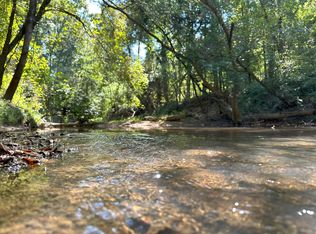 PARCEL 43-056E Big Sky Dr, Hamilton, GA 31811