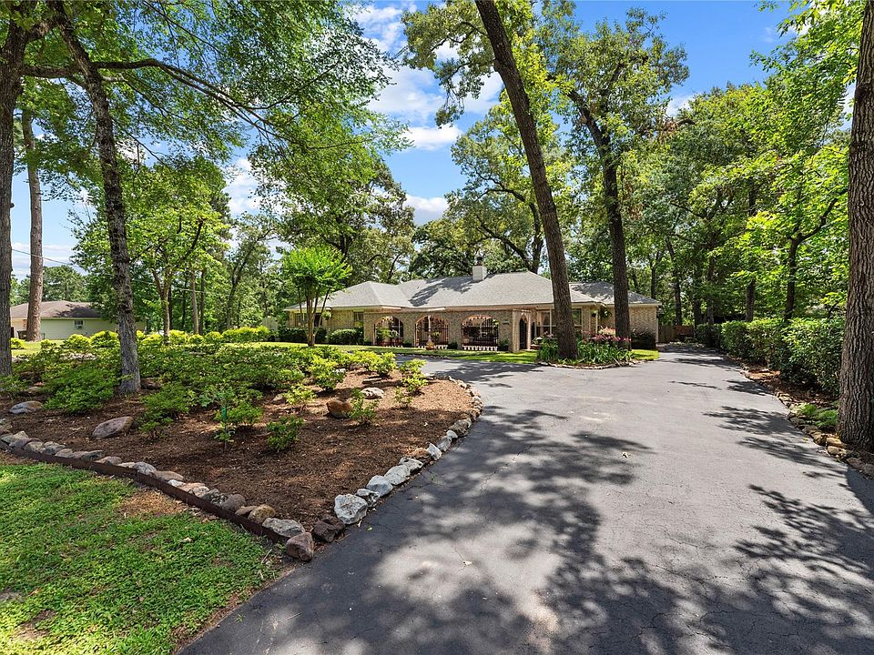 1st image of 281 Ridgewood Dr