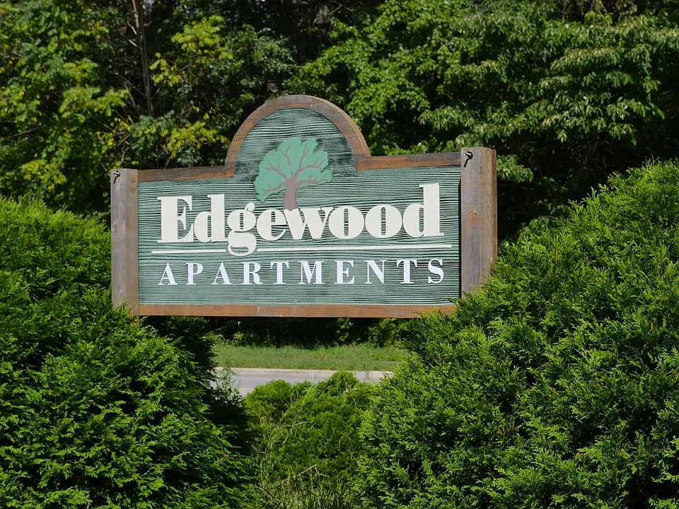 Edgewood Apartments