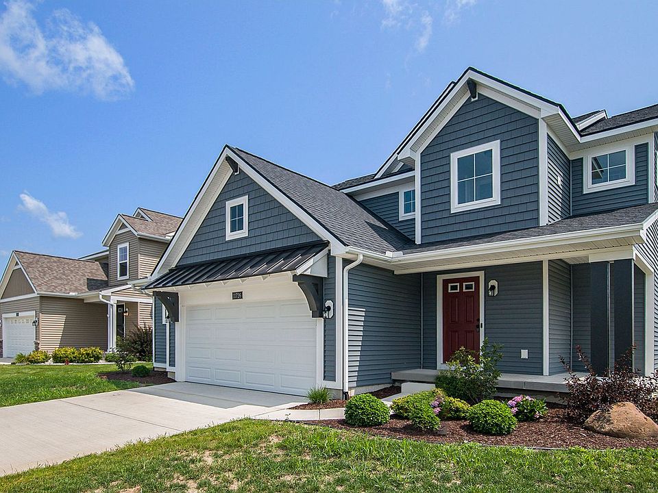 1st image of 11726 Hickory Dr