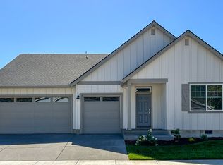 5625 Edward Ct, Albany, OR