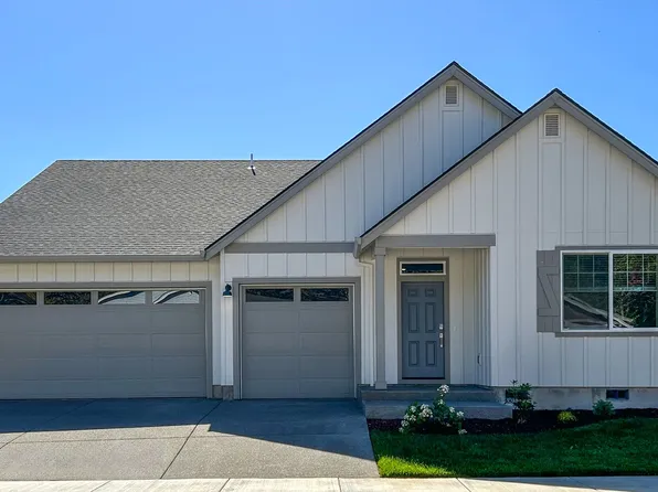 5625 Edward Ct, Albany, OR 97322