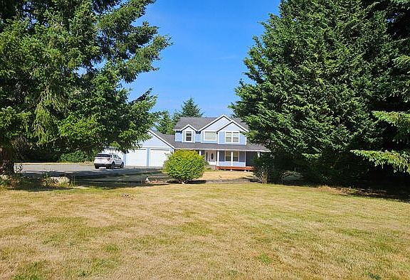 4th image of 15348 Sunnyside Ln SE
