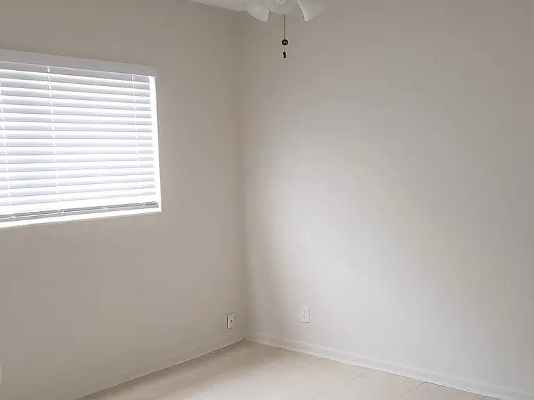 Del Rio Apartment Homes — Photo 19