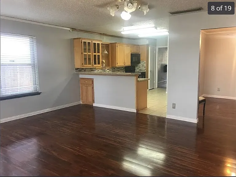 210 Nettletree St — Photo 1