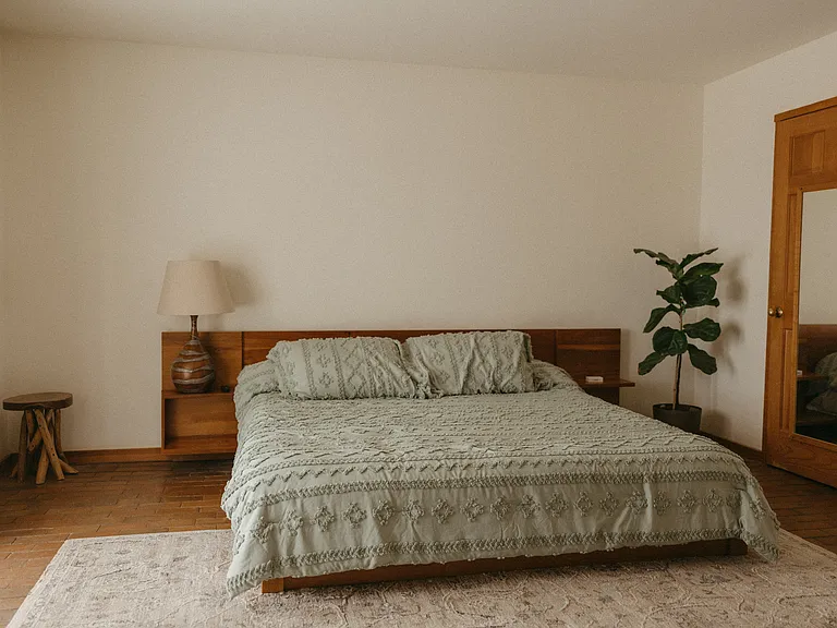 579 Camino Hermosa — Photo 12