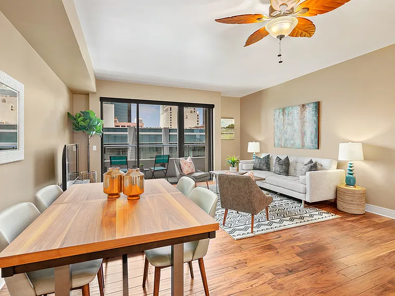 645 Front St #604 — Photo 19