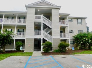 6016 Dick Pond Rd UNIT 211, Myrtle Beach, SC 29588