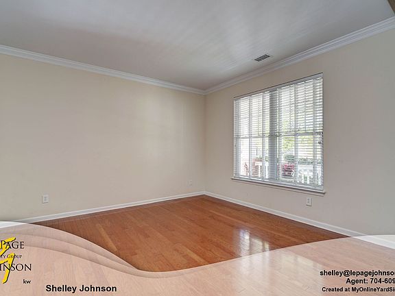 5th image of 13617 Alston Forest Dr