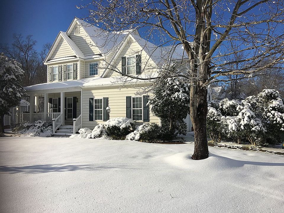 2nd image of 12600 Collinstone Ct