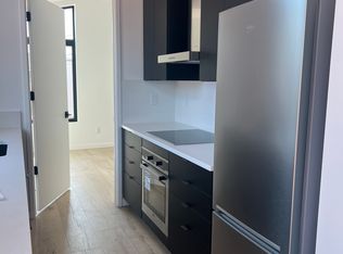 2787 Almaden Rd #2, San Jose, CA 95125