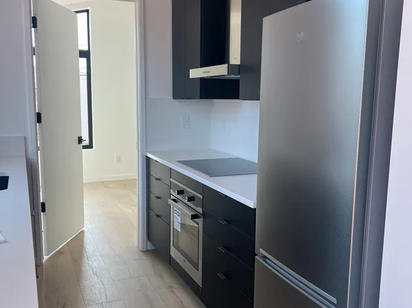 2787 Almaden Rd #2, San Jose, CA 95125
