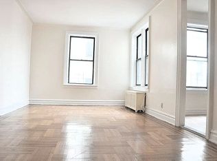 180 Lenox Rd APT 4N, Brooklyn, NY 11226