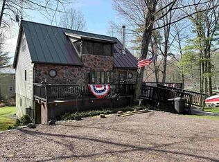 13 Tyminski Ln, Fair Haven, VT 05743