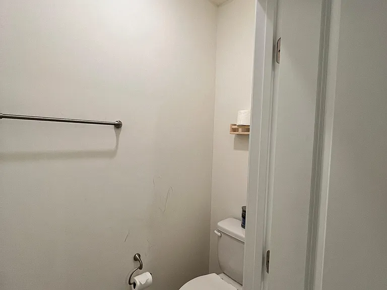 2563 Hutch Ln — Photo 14