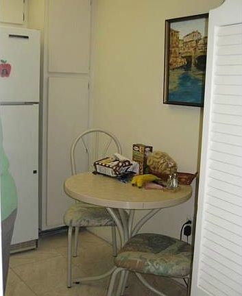 3rd image of 20505 E Country Club Dr APT 334