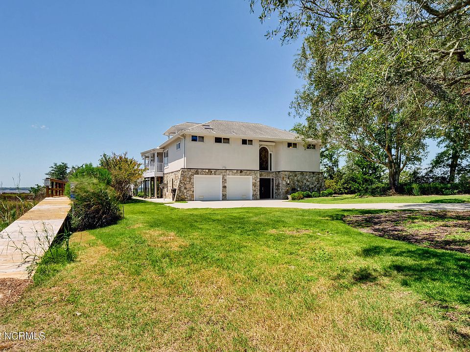 8720 Shipwatch Drive, Wilmington, NC 28412 Zillow