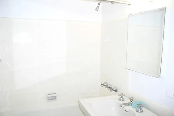 Rented by Steven Corcoran Real Estate | media 26