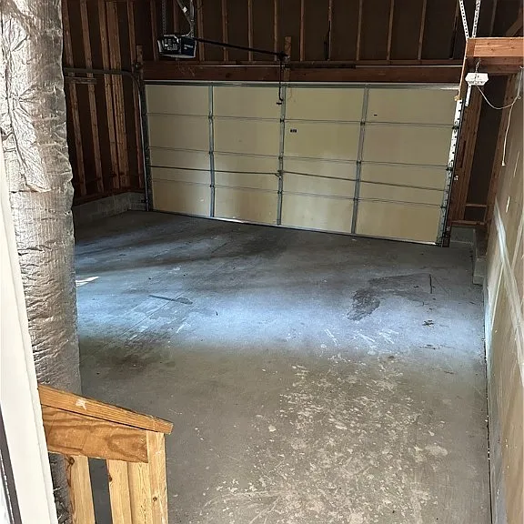 5219 Scotsglen Dr — Photo 35