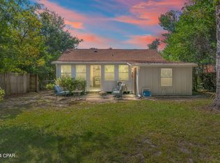 1504 W 10th St, Panama City, FL 32401
