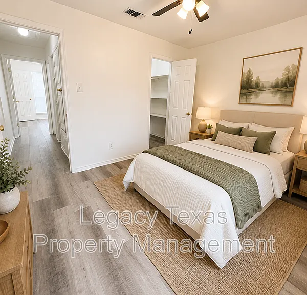 705 Miracle Ln #D — Photo 15