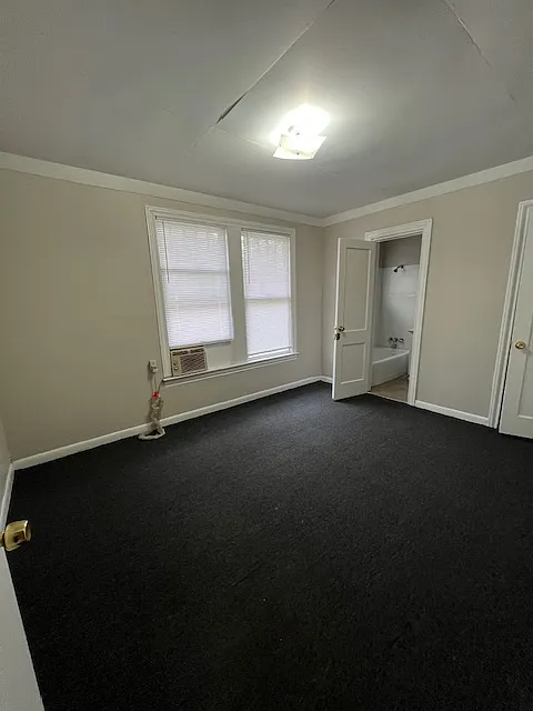 SWAN - 581/583 Campus Street - 581 — Photo 2
