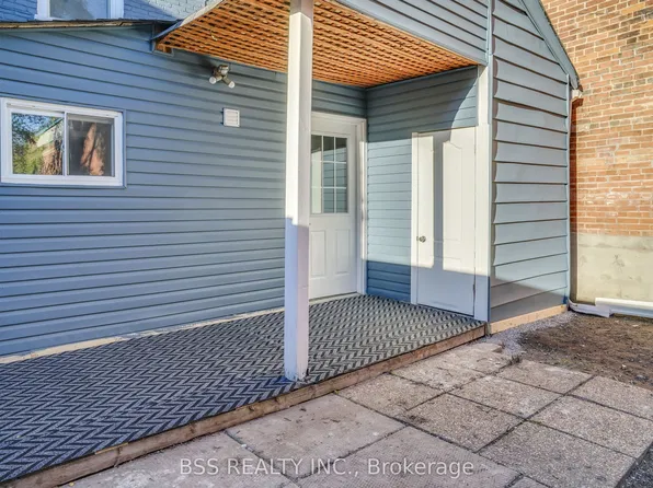 297 Sherbrooke St, Peterborough, ON K9J 2N7