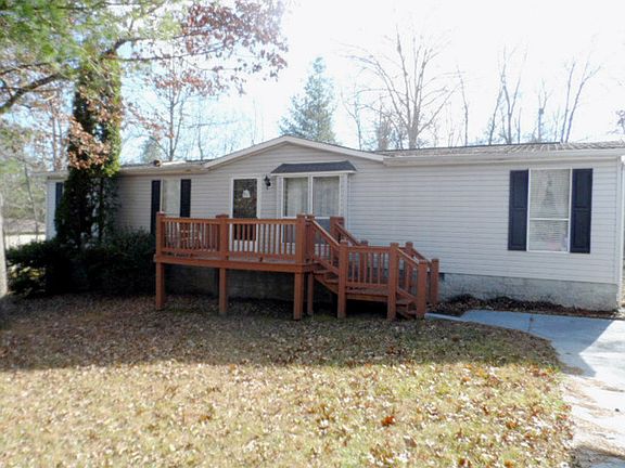 2nd image of 20 Prestonwood Ct