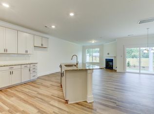 208 Oakchest Ct #DW74, Durham, NC 27703