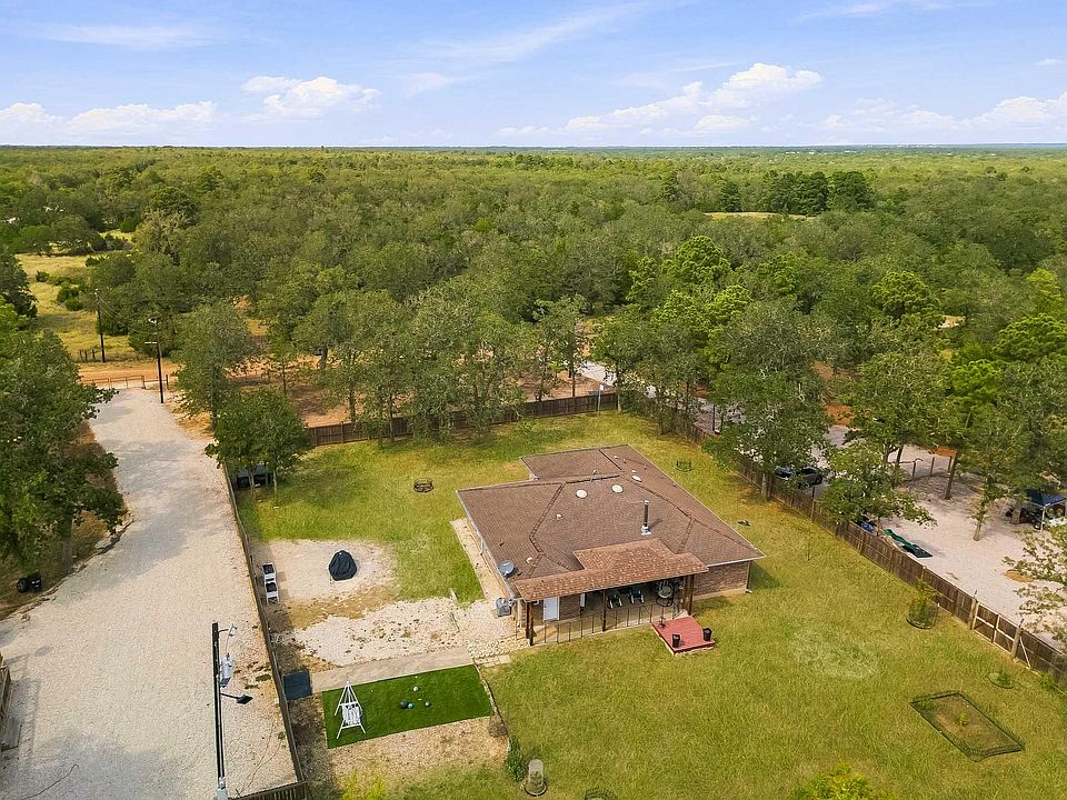 1st image of 107 Turner Ln