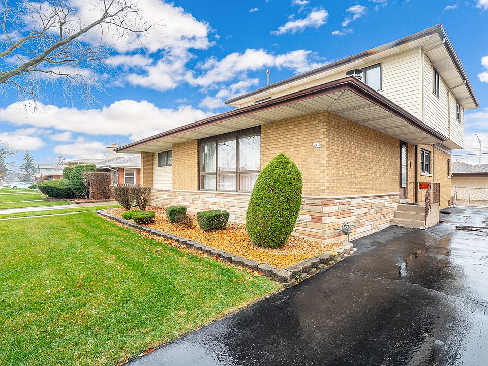 1st image of 5315 Oakdale Dr