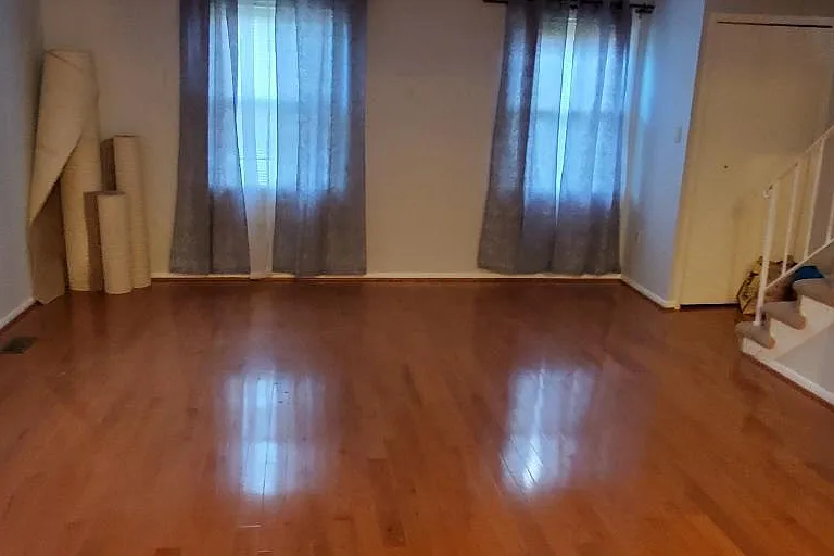 8512 Imperial Dr #1-H — Photo 2