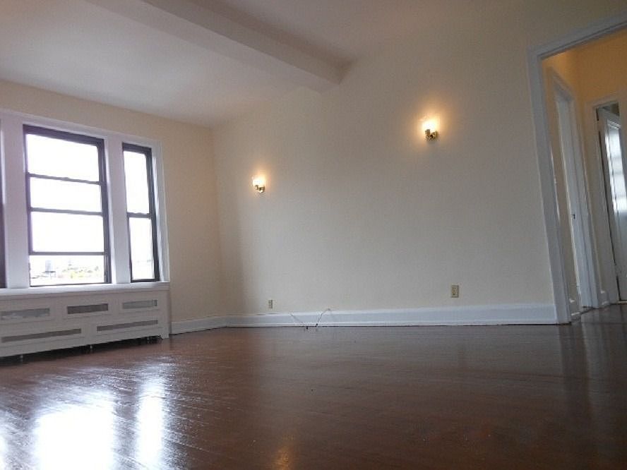 1st image of 175 W 76th St APT 8A