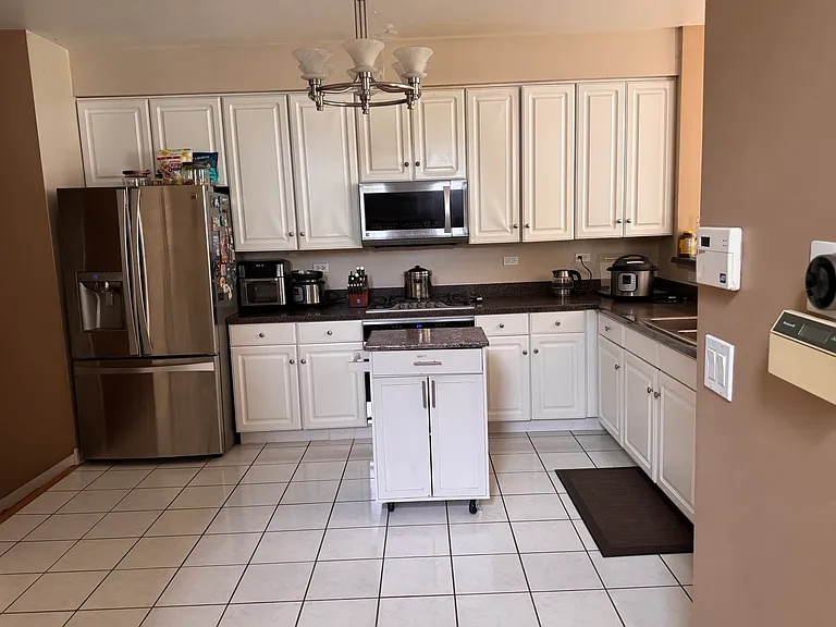 1268 Georgetown Way — Photo 4