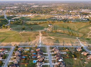 6 Nautical Way, Lawrenceburg, KY 40342