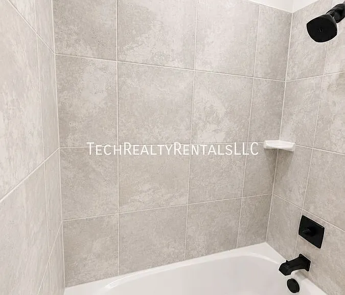 9802 Oaklawn Blvd NW #1 — Photo 29