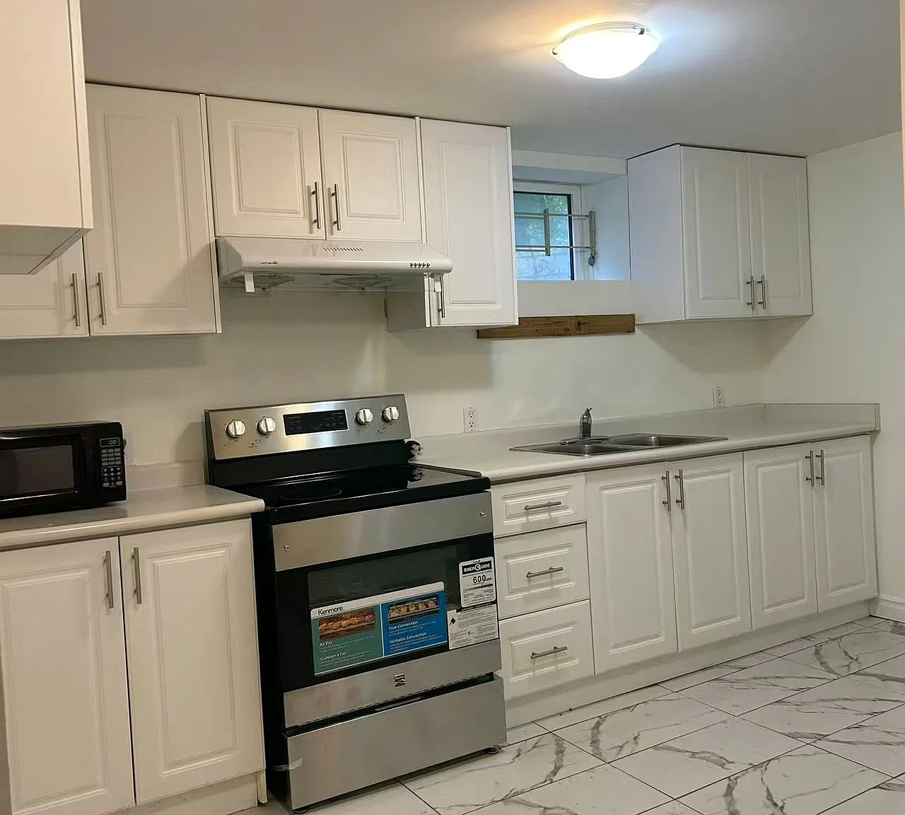 2 bed, $1,950 — Photo 3
