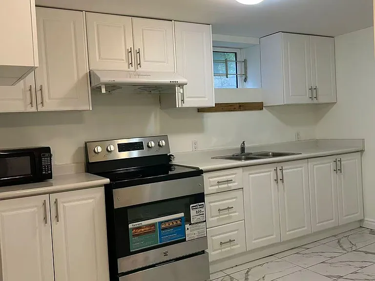 448 Elmwood Ave — Photo 3