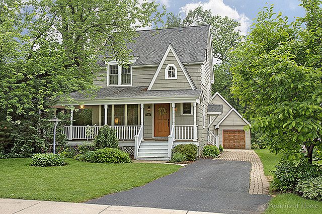 1st image of 946 Highland Ave