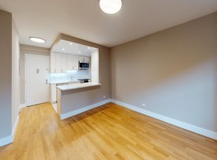 310 Greenwich St #3105J, New York, NY 10013