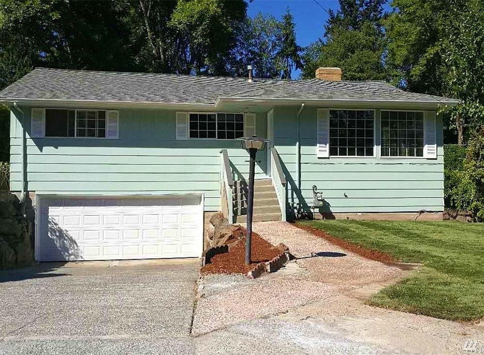 1st image of 12354 24th Ave NE