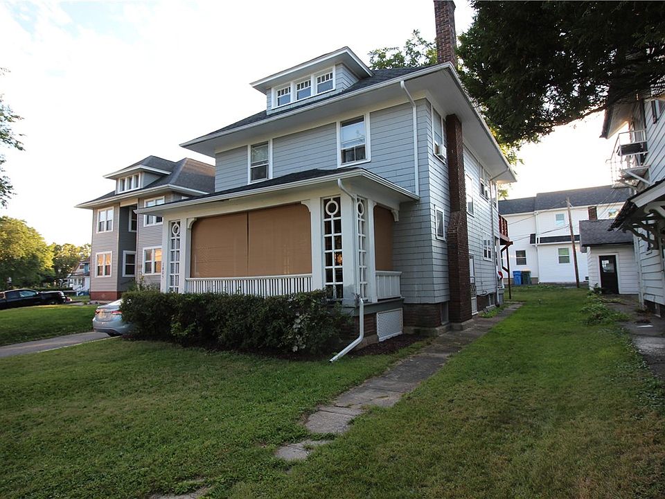 1405 Culver Rd Rochester NY Zillow