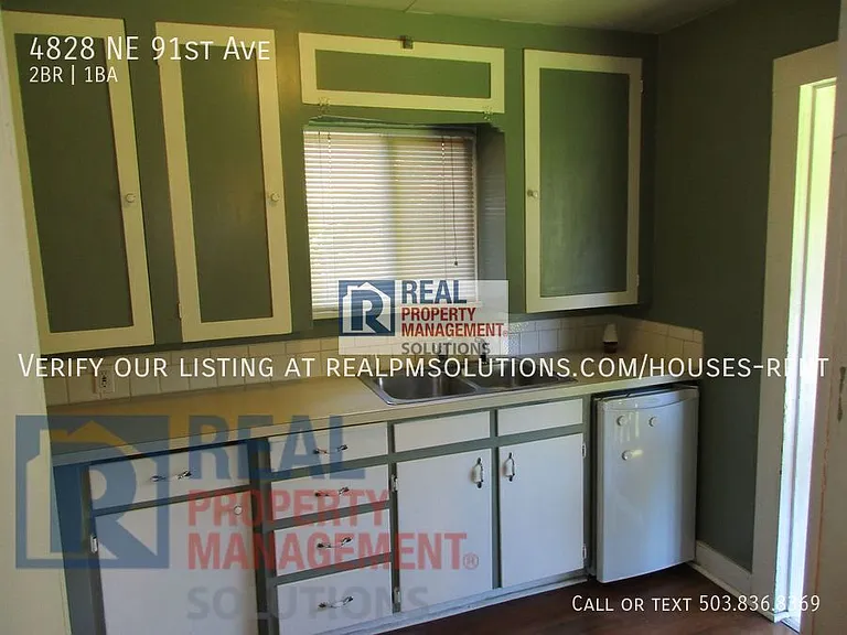 4828 NE 91st Ave — Photo 6